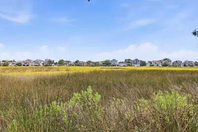 256 Salt Marsh Circle #3C, Pawleys Island, SC 29585 - Photo 52