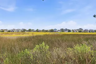256 Salt Marsh Cir, Pawleys Island, SC 29585 - Photo 52