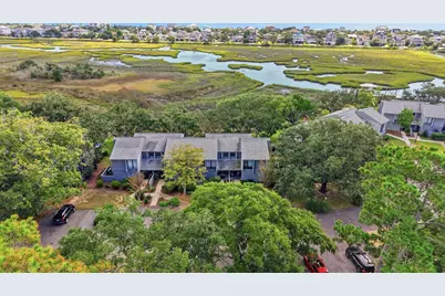 256 Salt Marsh Circle #3C, Pawleys Island, SC 29585 - Photo 42