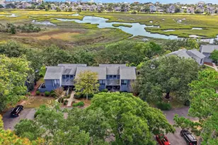 256 Salt Marsh Cir, Pawleys Island, SC 29585 - Photo 42