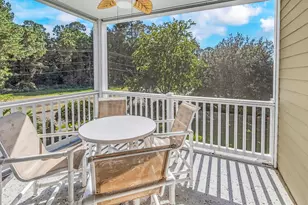 4865 Magnolia Pointe, Myrtle Beach, SC 29577 - Photo 18