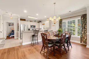 4865 Magnolia Pointe, Myrtle Beach, SC 29577 - Photo 2