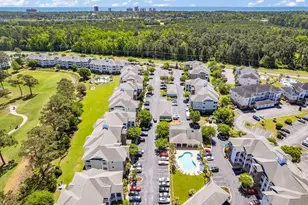4865 Magnolia Pointe, Myrtle Beach, SC 29577 - Photo 44