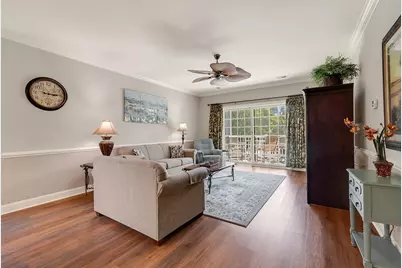 4865 Magnolia Pointe #201, Myrtle Beach, SC 29577 - Photo 14