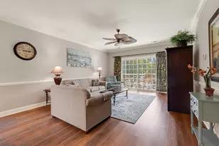 4865 Magnolia Pointe, Myrtle Beach, SC 29577 - Photo 14