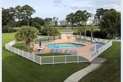 4865 Magnolia Pointe #201, Myrtle Beach, SC 29577 - Photo 40