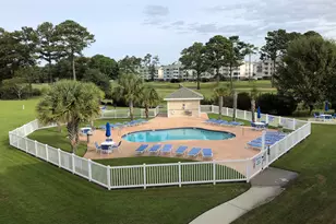 4865 Magnolia Pointe, Myrtle Beach, SC 29577 - Photo 40