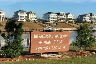 4865 Magnolia Pointe, Myrtle Beach, SC 29577 - Photo 46