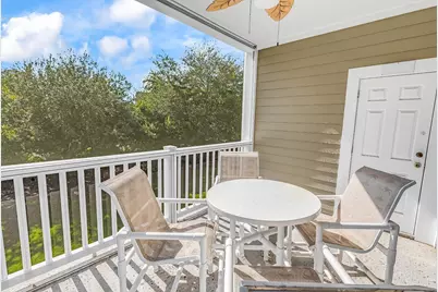 4865 Magnolia Pointe #201, Myrtle Beach, SC 29577 - Photo 16