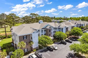 4865 Magnolia Pointe, Myrtle Beach, SC 29577 - Photo 42