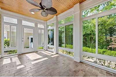 1521 Thornbury Dr., Myrtle Beach, SC 29577 - Photo 42
