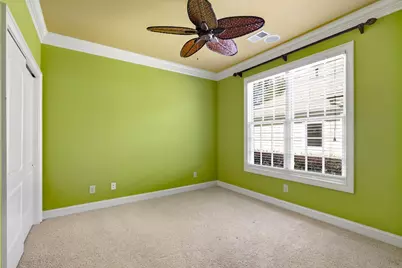 1521 Thornbury Dr., Myrtle Beach, SC 29577 - Photo 32