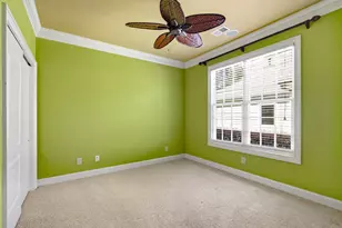 1521 Thornbury Dr, Myrtle Beach, SC 29577 - Photo 32