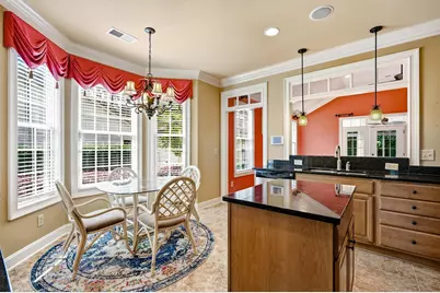 1521 Thornbury Dr., Myrtle Beach, SC 29577 - Photo 22