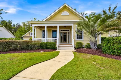1521 Thornbury Dr., Myrtle Beach, SC 29577 - Photo 58