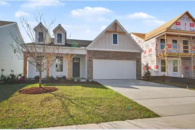 3084A Claredon St, Longs, SC 29568 - Photo 1