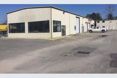 1203 Highway 501 Business #Unit 102, Conway, SC 29526 - Photo 2