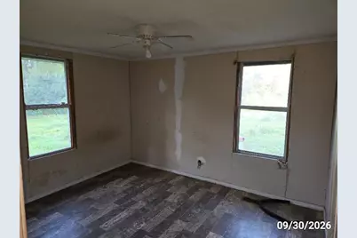 568 Pinckney Rd., Kingstree, SC 29556 - Photo 10