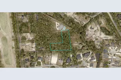Tbd Old River Rd., Murrells Inlet, SC 29576 - Photo 1