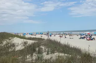 [Address not provided], Sunset Beach, NC 28468 - Photo 40