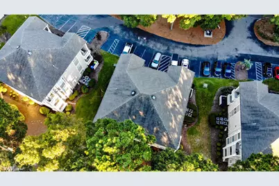 [Address not provided], Sunset Beach, NC 28468 - Photo 2