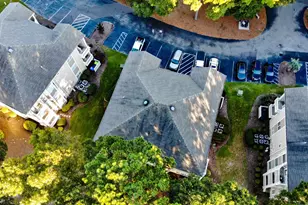 [Address not provided], Sunset Beach, NC 28468 - Photo 2