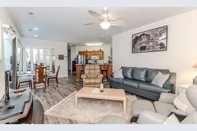 [Address not provided], Sunset Beach, NC 28468 - Photo 18