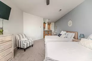 [Address not provided], Sunset Beach, NC 28468 - Photo 26
