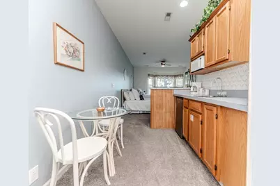 [Address not provided], Sunset Beach, NC 28468 - Photo 32