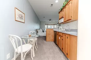 [Address not provided], Sunset Beach, NC 28468 - Photo 32