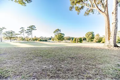 [Address not provided], Sunset Beach, NC 28468 - Photo 4