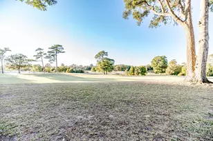 [Address not provided], Sunset Beach, NC 28468 - Photo 4