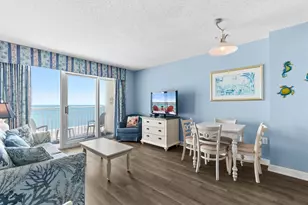2801 S Ocean Blvd, North Myrtle Beach, SC 29582 - Photo 20
