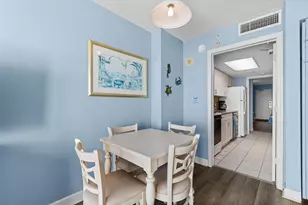 2801 S Ocean Blvd, North Myrtle Beach, SC 29582 - Photo 14