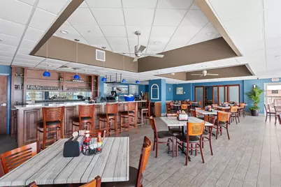 2801 S Ocean Blvd. #734, North Myrtle Beach, SC 29582 - Photo 28