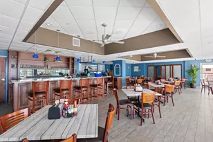 2801 S Ocean Blvd, North Myrtle Beach, SC 29582 - Photo 28
