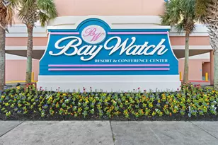 2801 S Ocean Blvd, North Myrtle Beach, SC 29582 - Photo 26
