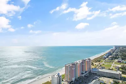 2801 S Ocean Blvd. #734, North Myrtle Beach, SC 29582 - Photo 44