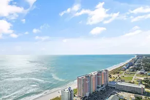 2801 S Ocean Blvd, North Myrtle Beach, SC 29582 - Photo 44