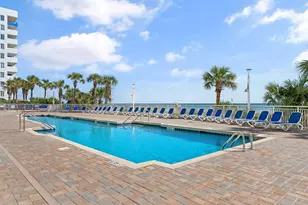 2801 S Ocean Blvd, North Myrtle Beach, SC 29582 - Photo 34