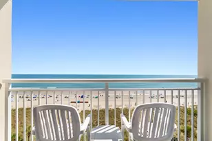 2801 S Ocean Blvd, North Myrtle Beach, SC 29582 - Photo 22