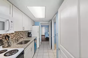 2801 S Ocean Blvd, North Myrtle Beach, SC 29582 - Photo 12