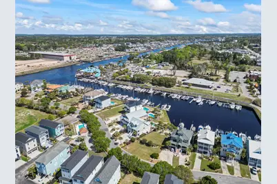 1308 Marina Bay Dr., North Myrtle Beach, SC 29582 - Photo 6