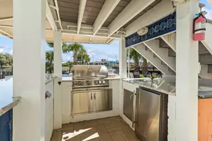 1308 Marina Bay Dr, North Myrtle Beach, SC 29582 - Photo 28