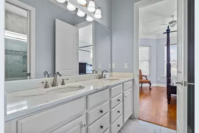 1308 Marina Bay Dr., North Myrtle Beach, SC 29582 - Photo 50