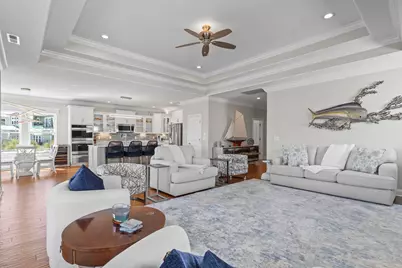1308 Marina Bay Dr., North Myrtle Beach, SC 29582 - Photo 10