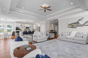 1308 Marina Bay Dr, North Myrtle Beach, SC 29582 - Photo 10