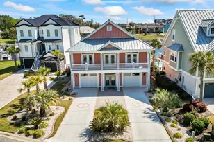 1308 Marina Bay Dr, North Myrtle Beach, SC 29582 - Photo 2