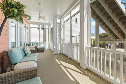 1308 Marina Bay Dr., North Myrtle Beach, SC 29582 - Photo 54