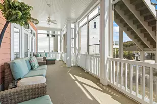 1308 Marina Bay Dr, North Myrtle Beach, SC 29582 - Photo 54